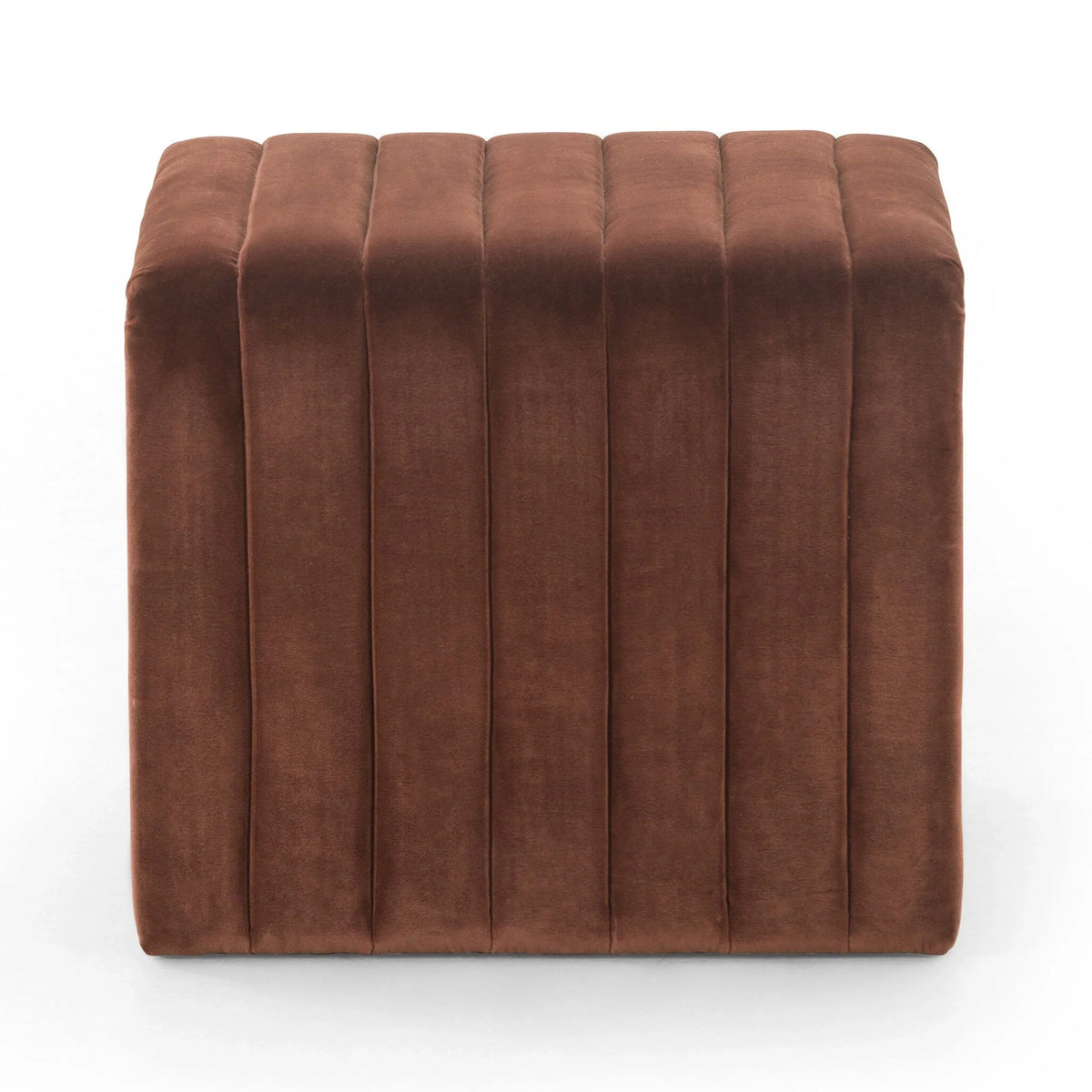 Augustine Ottoman-21"