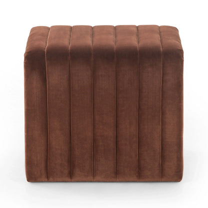 Augustine Ottoman-21"
