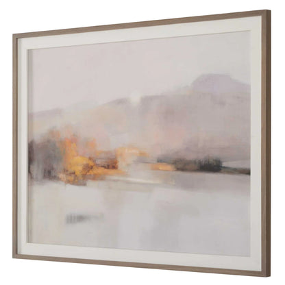 Landscape Print