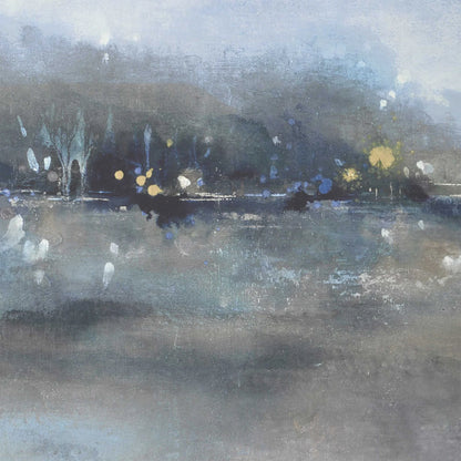 Landscape Prints Set/2