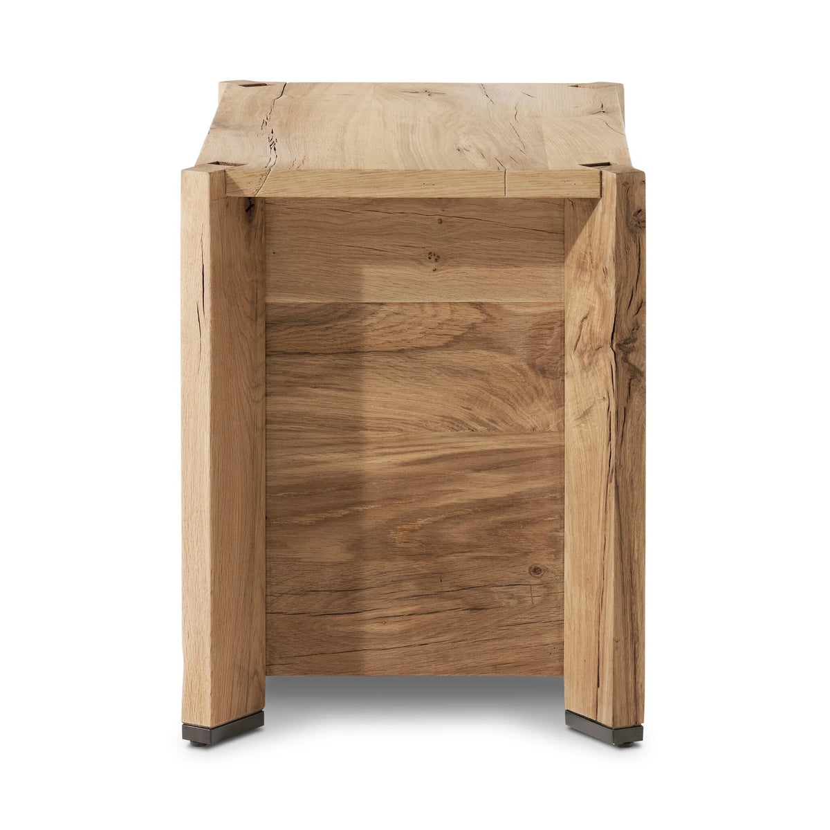 Cassio Nightstand