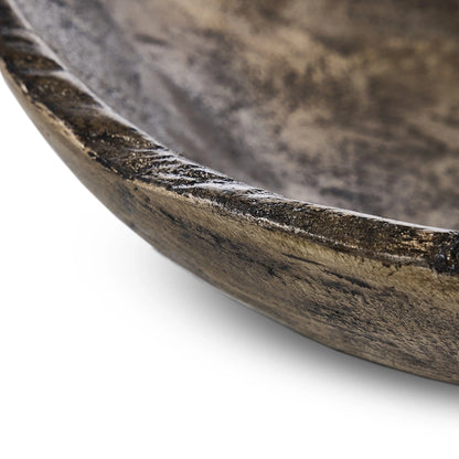 Jagen Outdoor Bowl