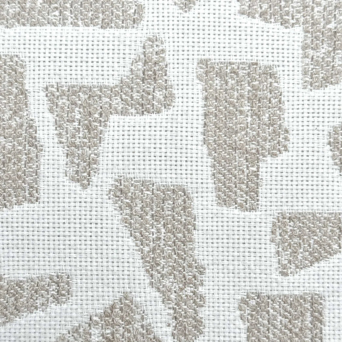 Abstract Scatter Outdoor Pillow