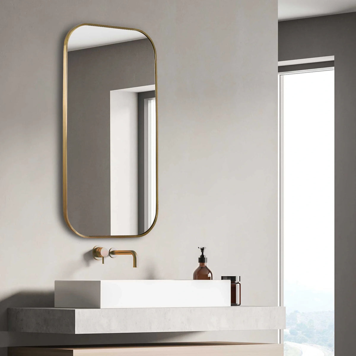 Mirror