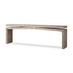 Matthes Console Table