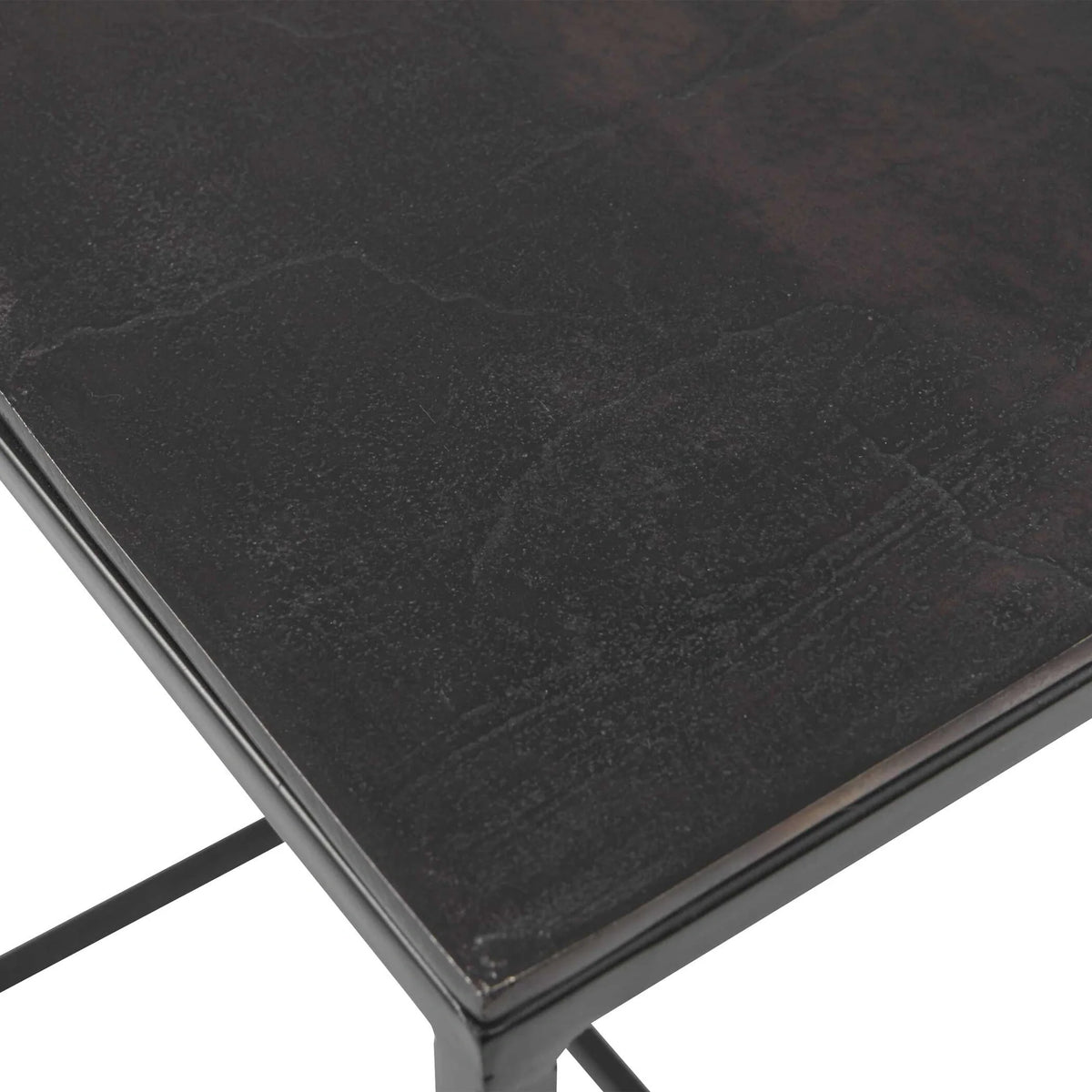 Nesting Tables Set/3