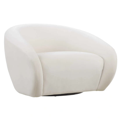 Swivel Chair