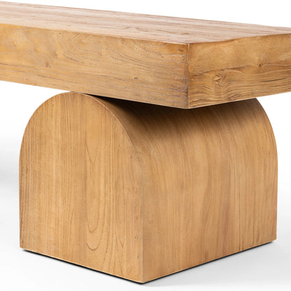 Keane Bench