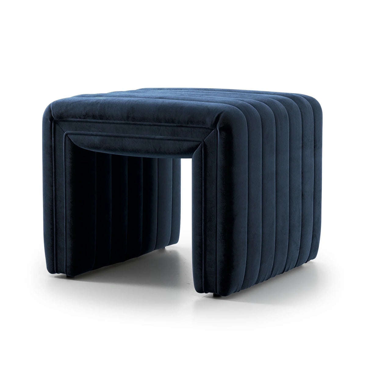 Augustine Ottoman-21"