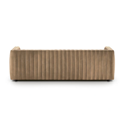 Augustine Sofa