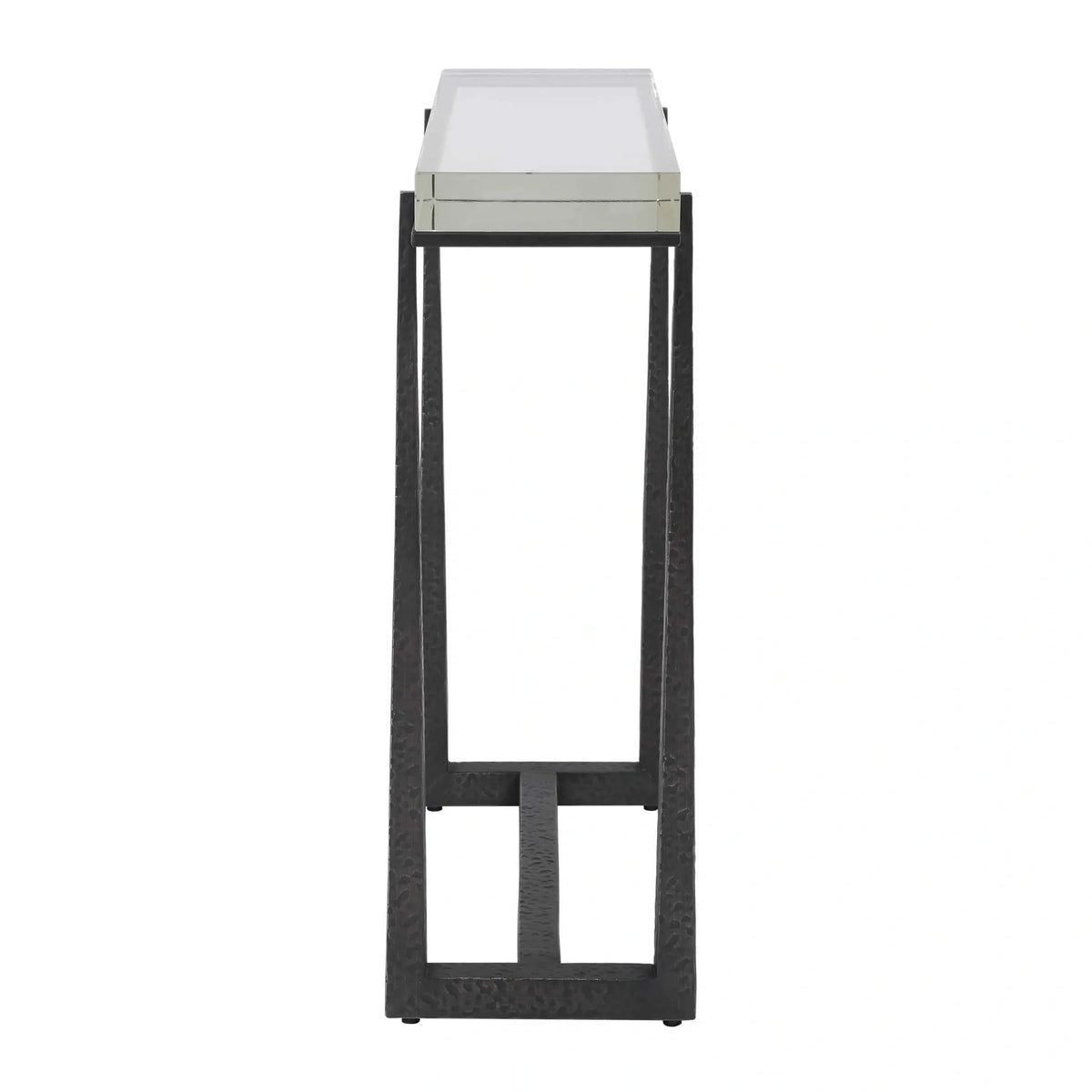 Accent Table
