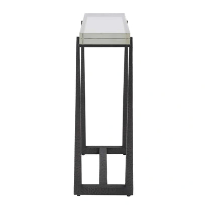 Accent Table