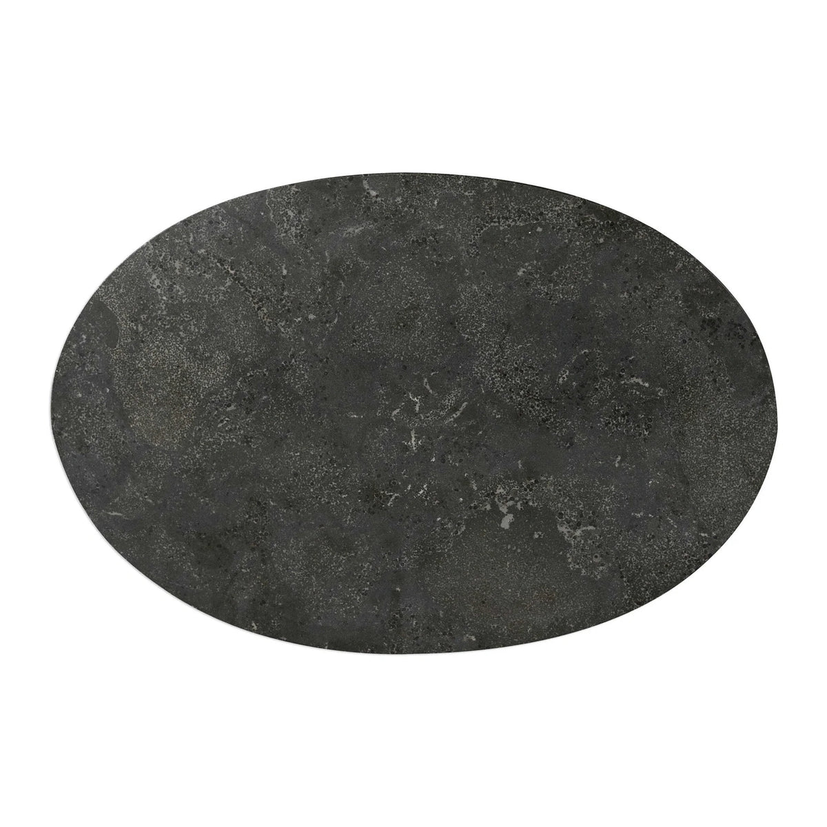 Accent Table