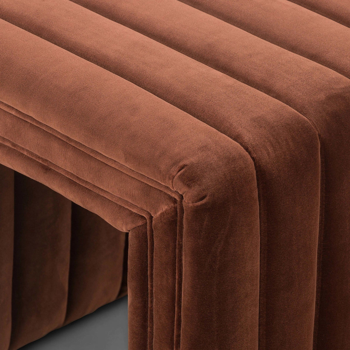 Augustine Ottoman-21"