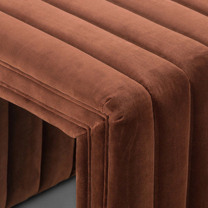 Augustine Ottoman-21"