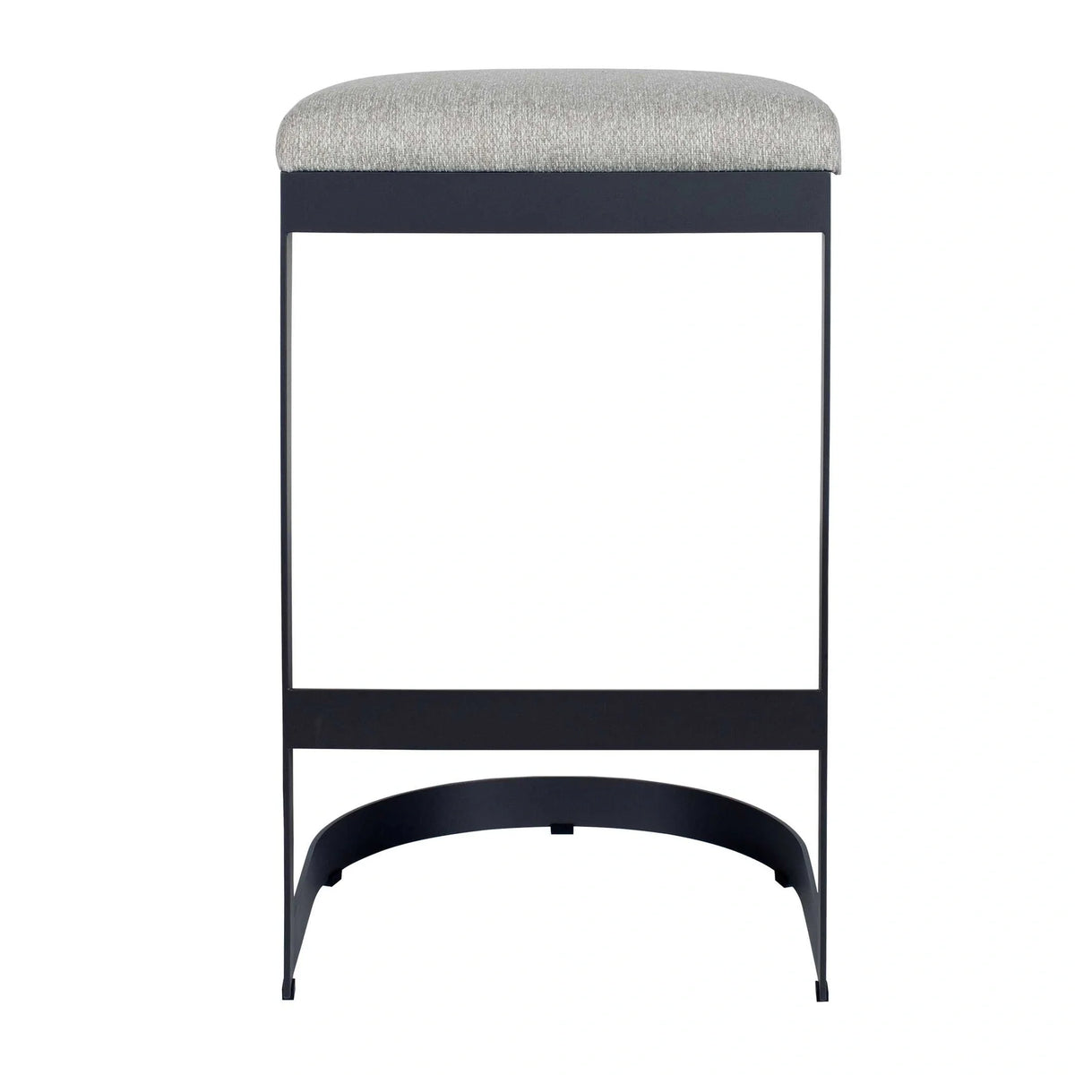 Outdoor Bar Stool