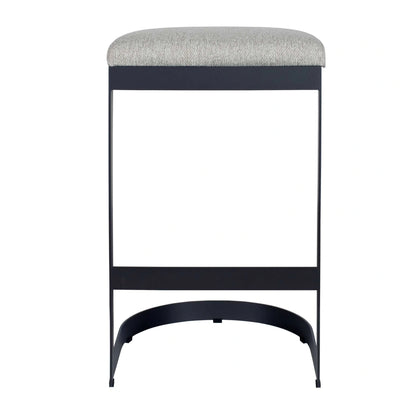 Outdoor Bar Stool