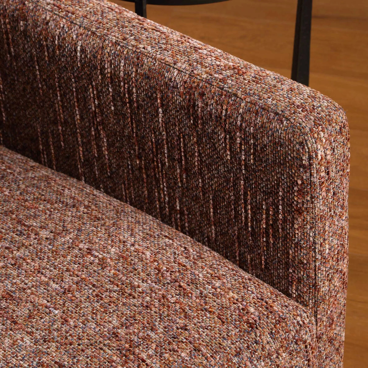 Swivel/Glider