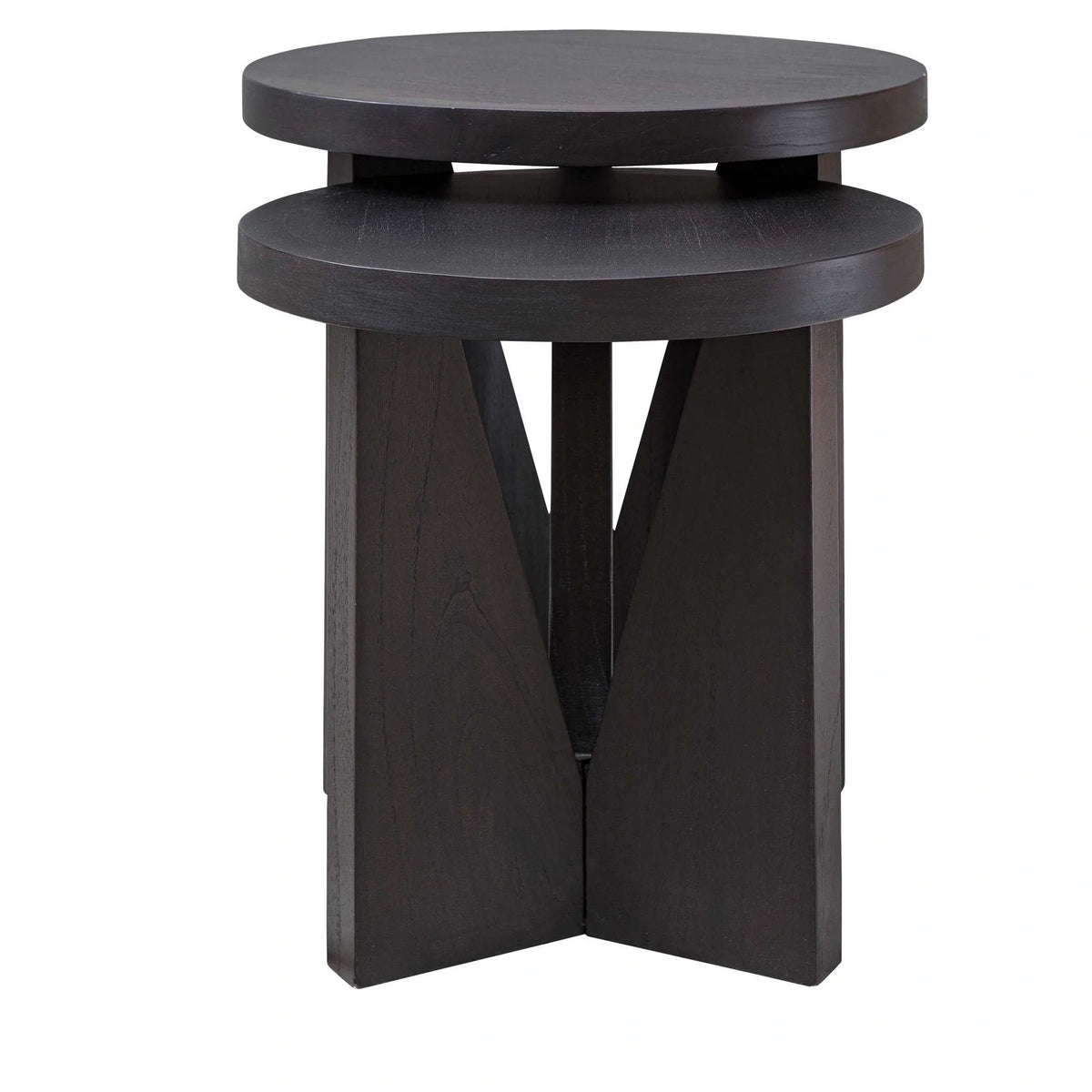 Nesting Tables Set/2