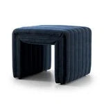 Augustine Ottoman-21"