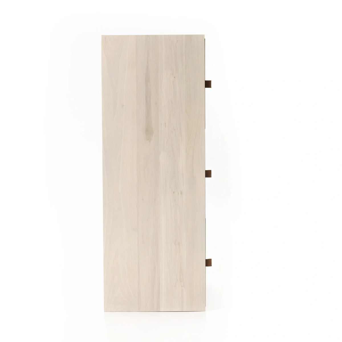 Trey Modular Writing Desk