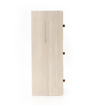 Trey Modular Writing Desk