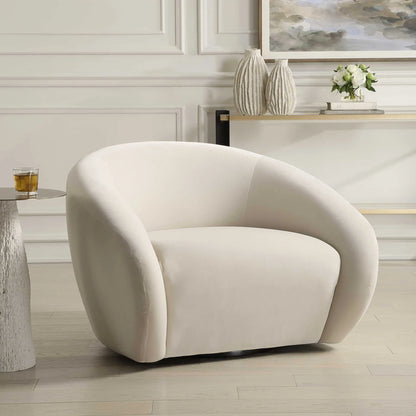 Swivel Chair