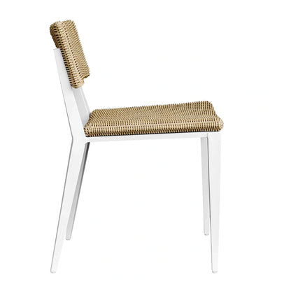 Outdoor Dining Chair
