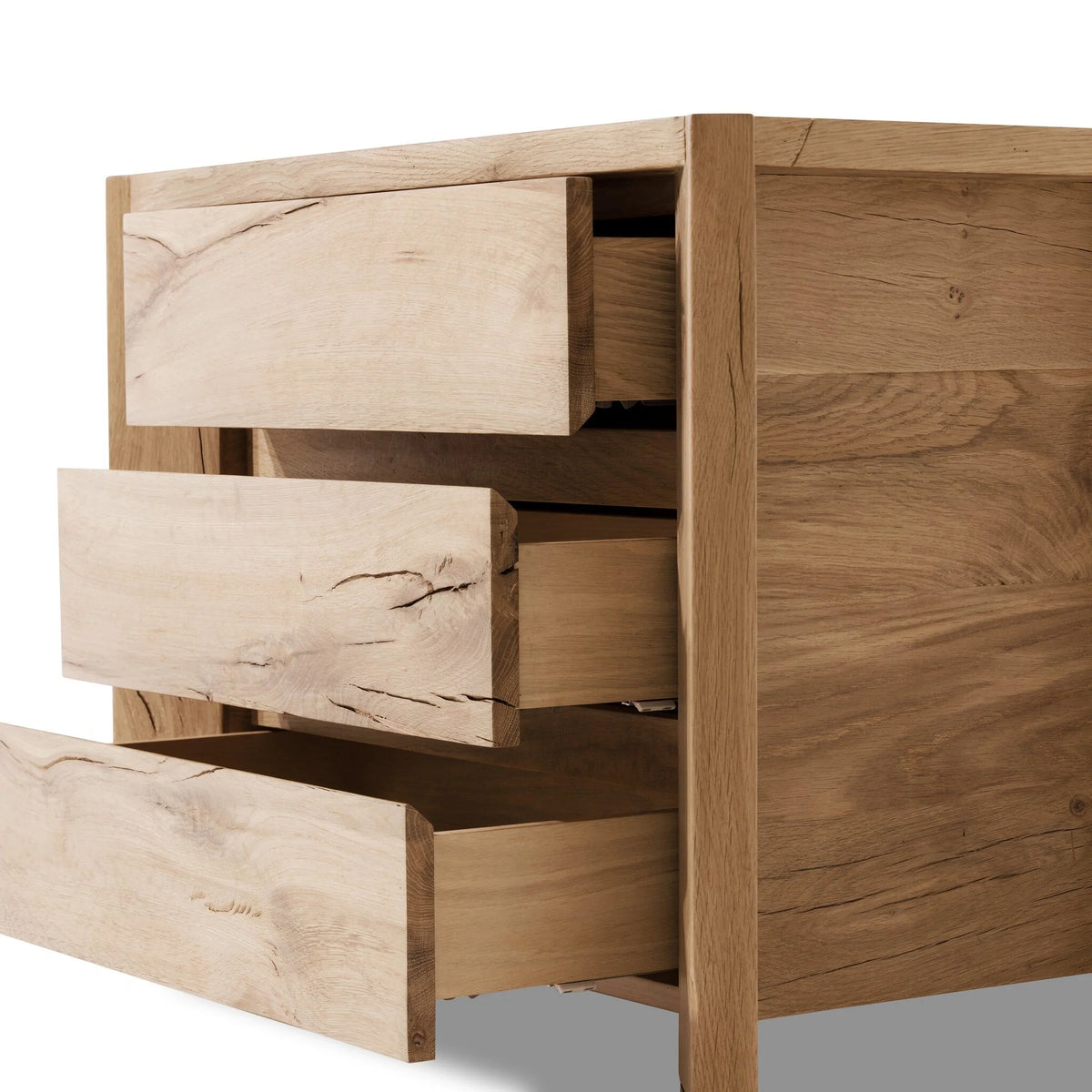 Cassio Nightstand