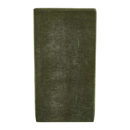 Armless Moss Dining Chair
