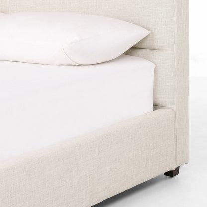 Daphne Bed