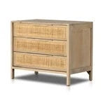 Sydney Large Nightstand