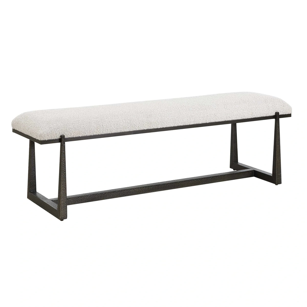 Long Bench