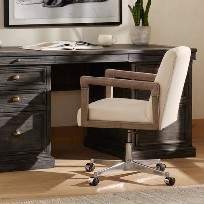 Reuben Desk Chair
