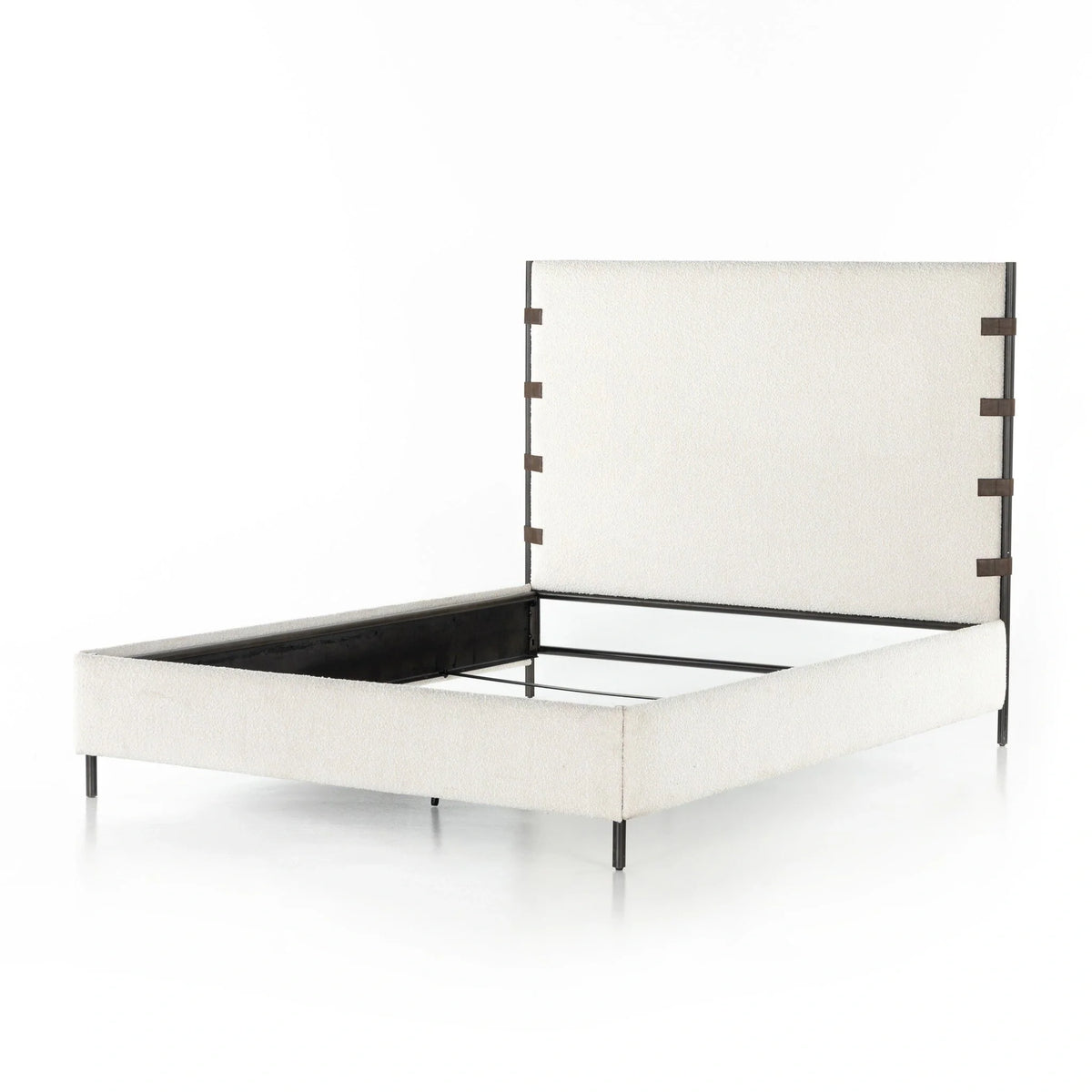 Anderson Bed