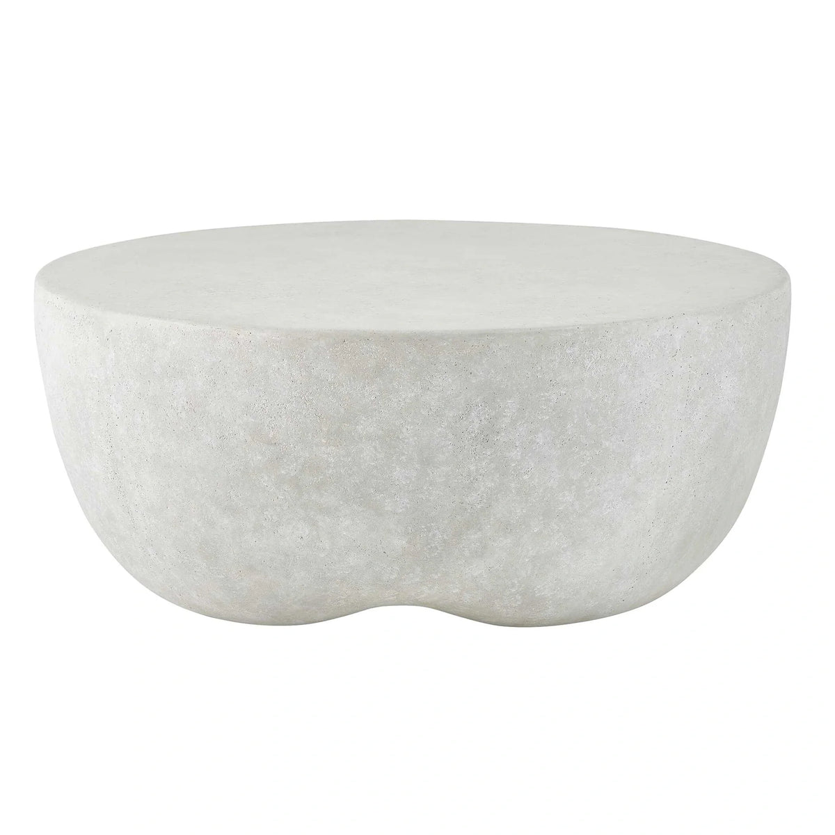 Outdoor Coffee Table