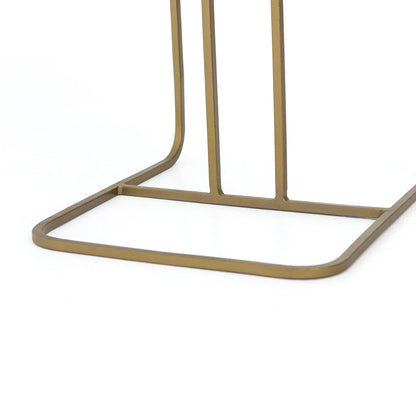 Adalley C Table