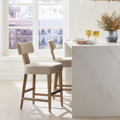 Counter Stool