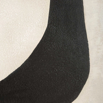 Abstract Art Set/2