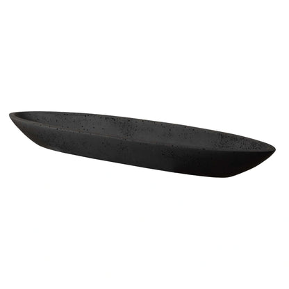 Cast Canoe Bowl