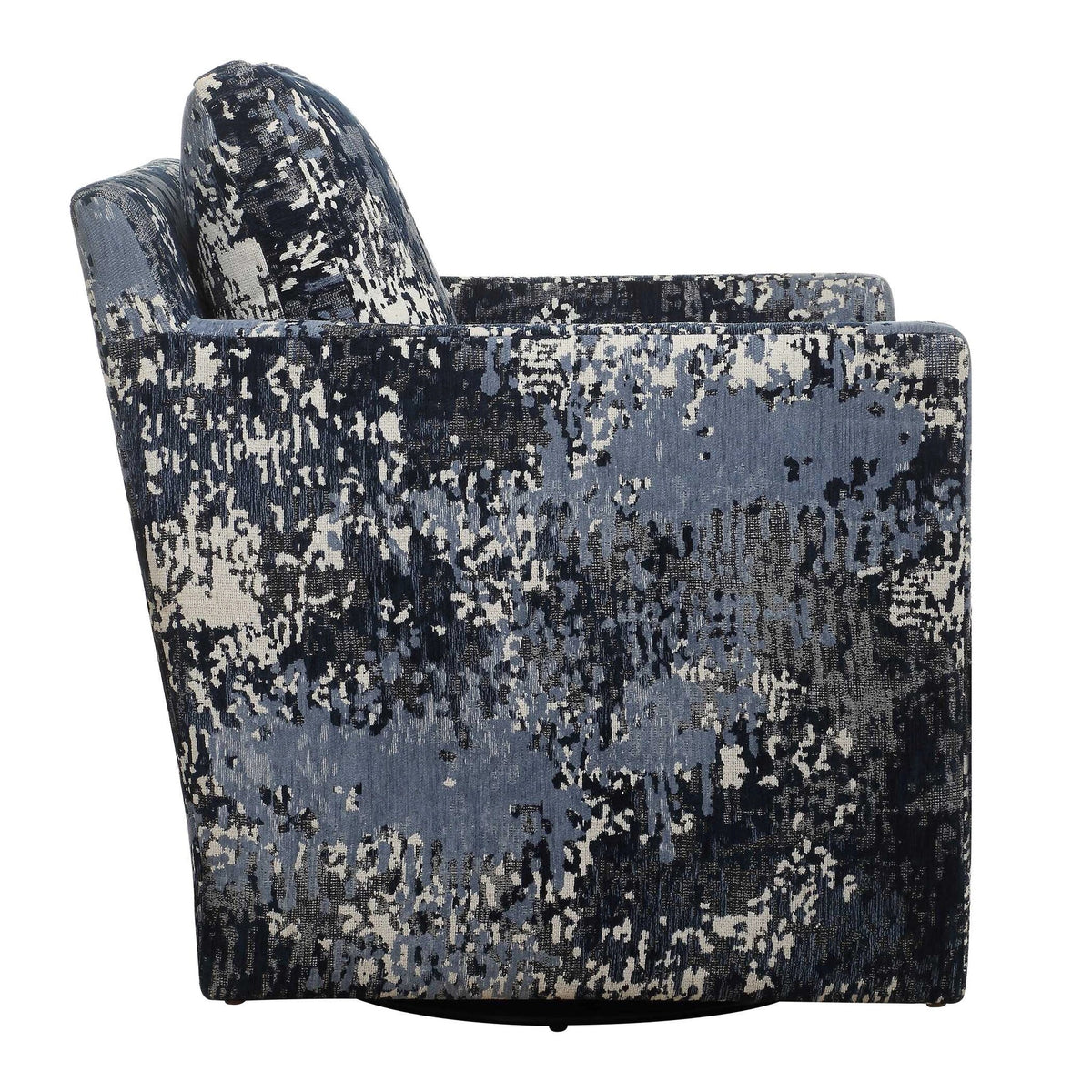 Swivel/Glider