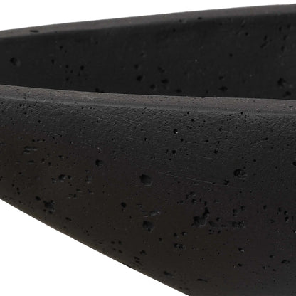 Cast Canoe Bowl
