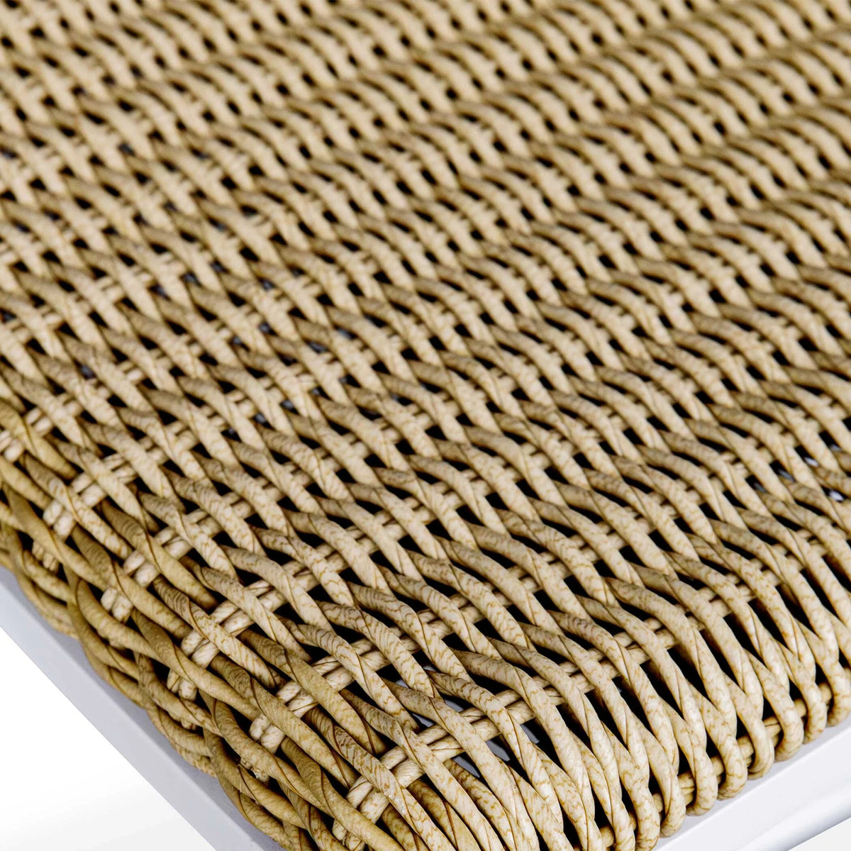 Outdoor Counter Stool