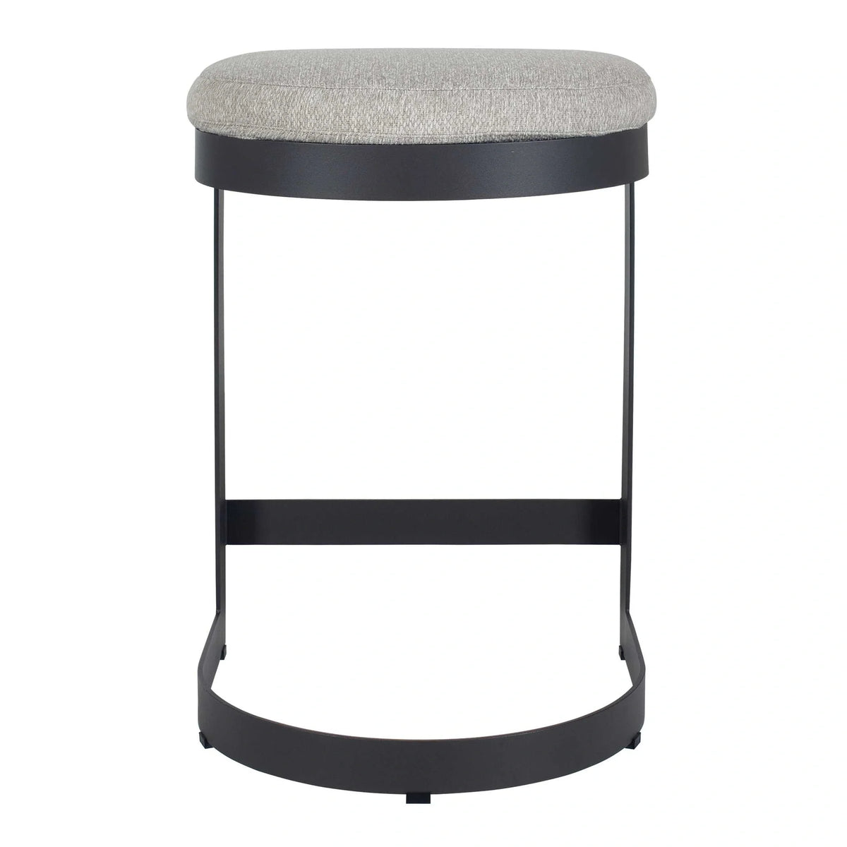 Outdoor Counter Stool
