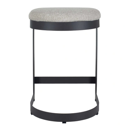 Outdoor Counter Stool