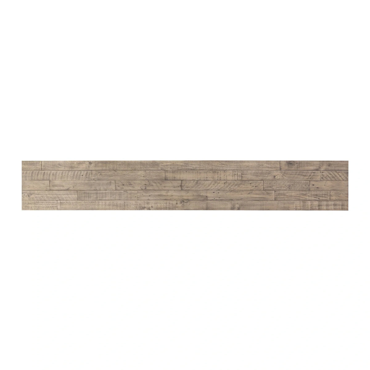 Matthes Console Table