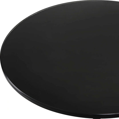 Modern Accent Table