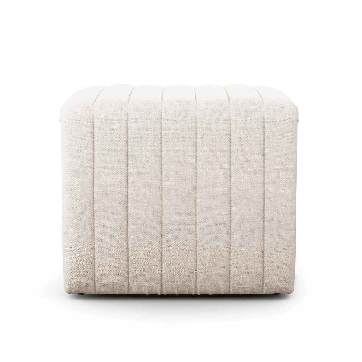 Augustine Ottoman-21"