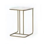 Adalley C Table