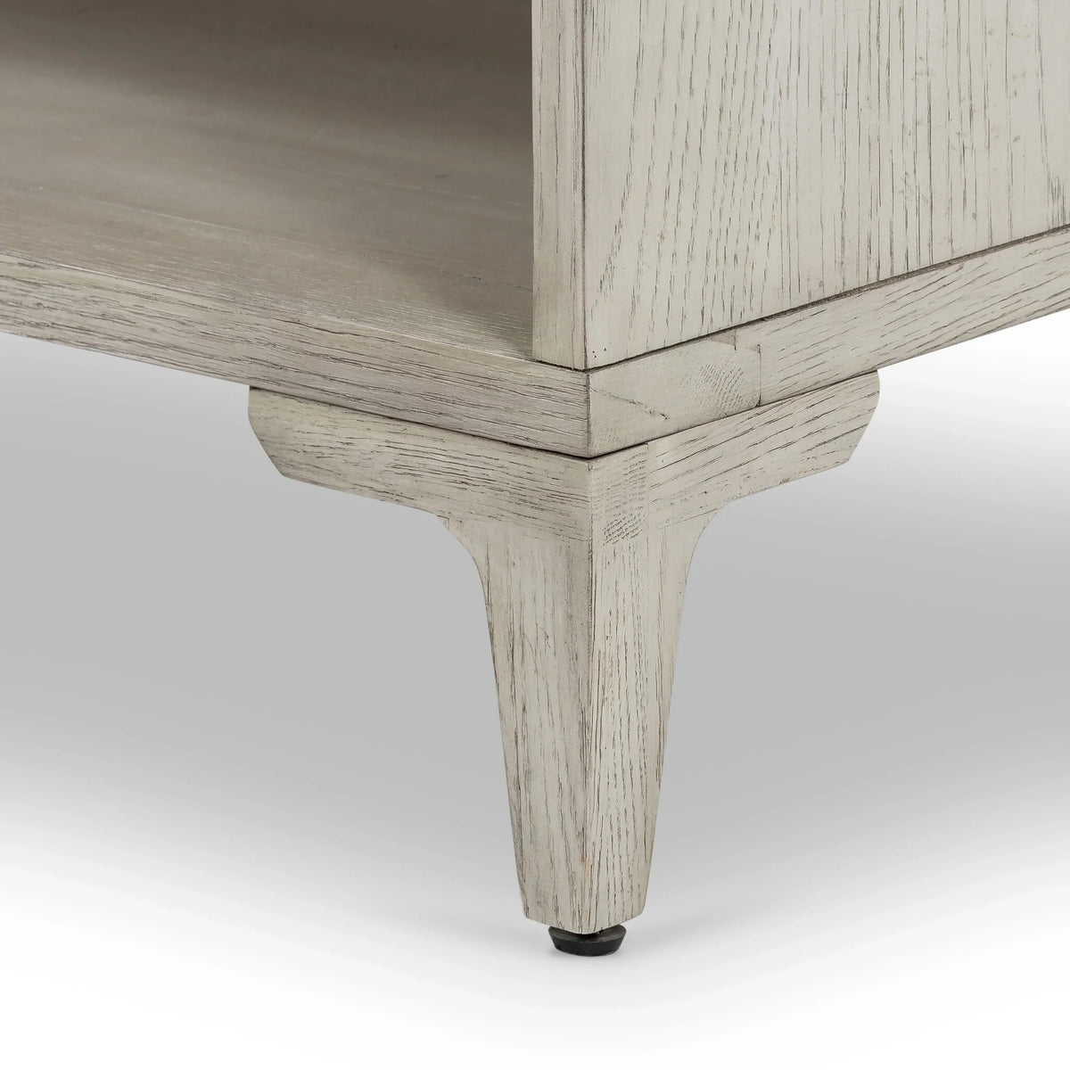 Viggo Nightstand